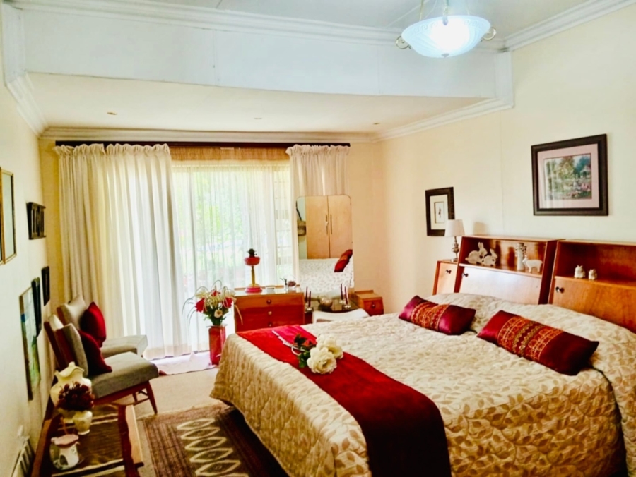 5 Bedroom Property for Sale in Dan Pienaar Free State